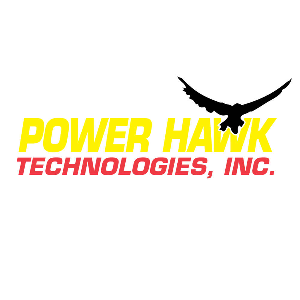 powerhawk-logo-comp